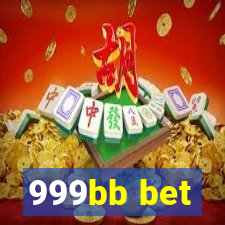 999bb bet